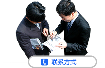 未标题-2.png